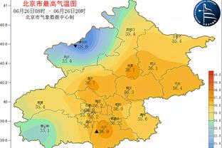 科比-怀特：要防住罗齐尔真的太难了 他得分的本领很强